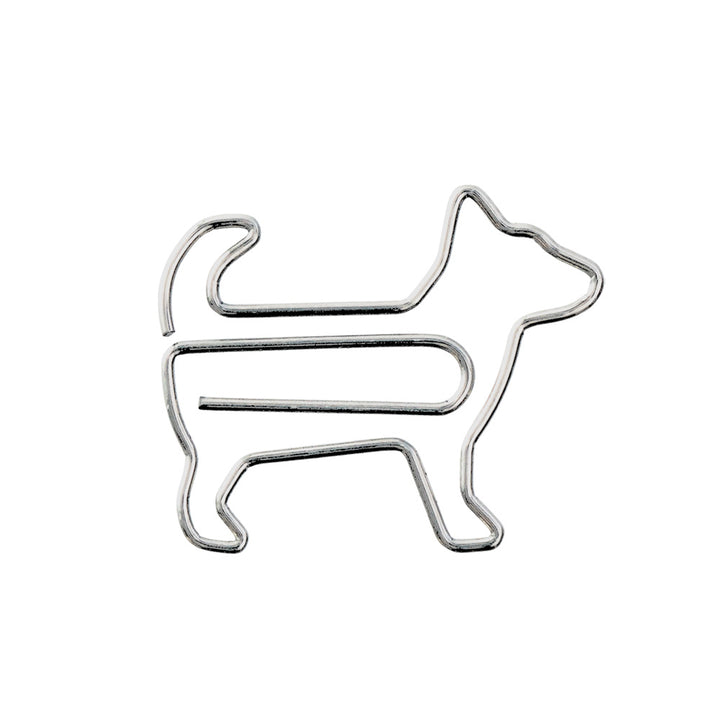 Midori d-clips - Dog A