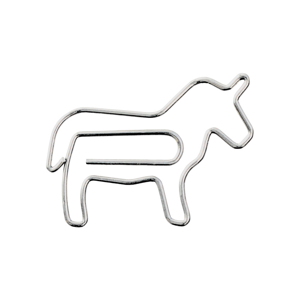 Midori d-clips - Horse A