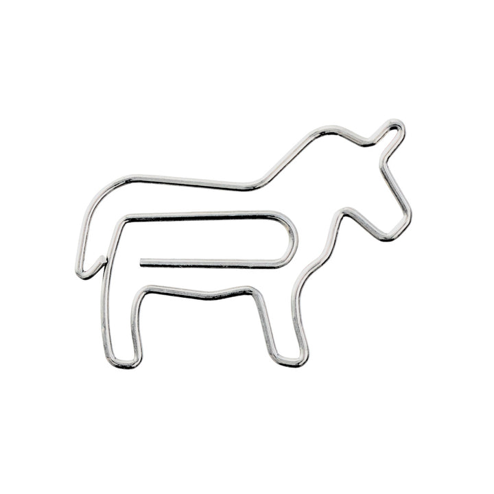 Midori d-clips - Horse A