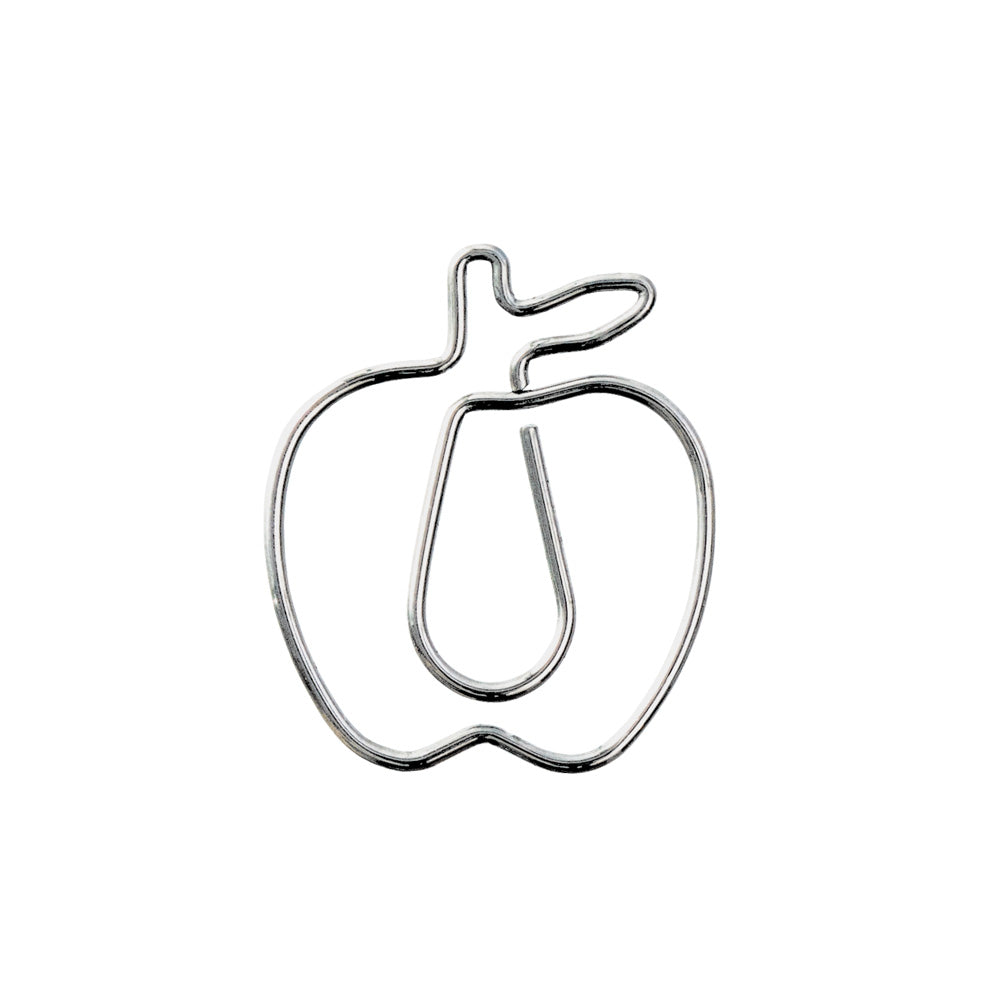 Midori d-clips - Apple A