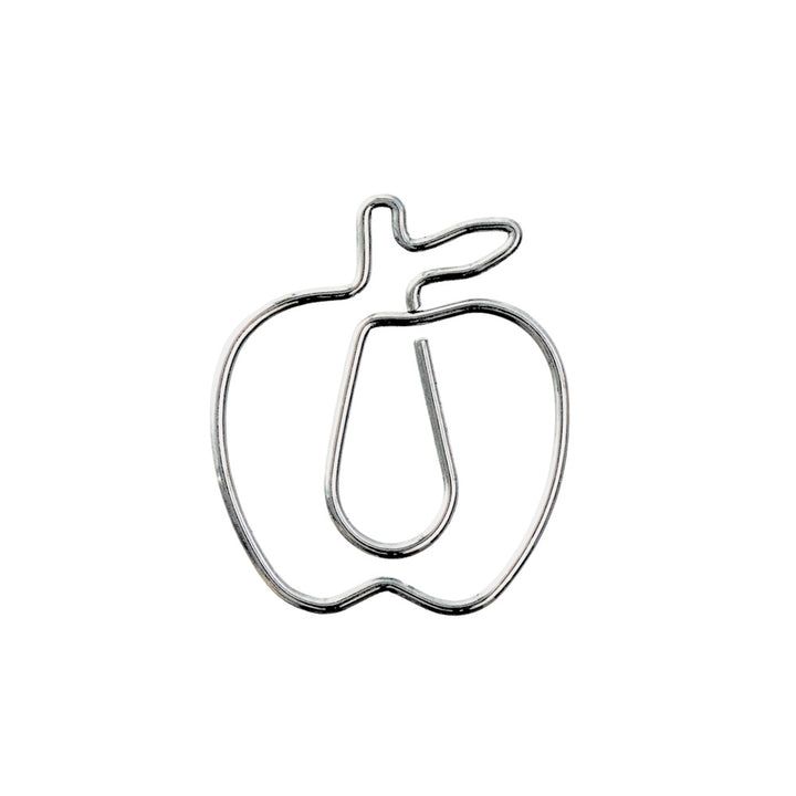 Midori d-clips - Apple A