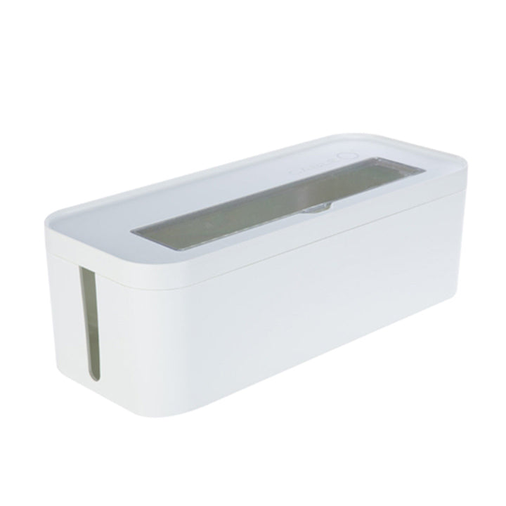 Litem | Cable O Plus | Dark Grey