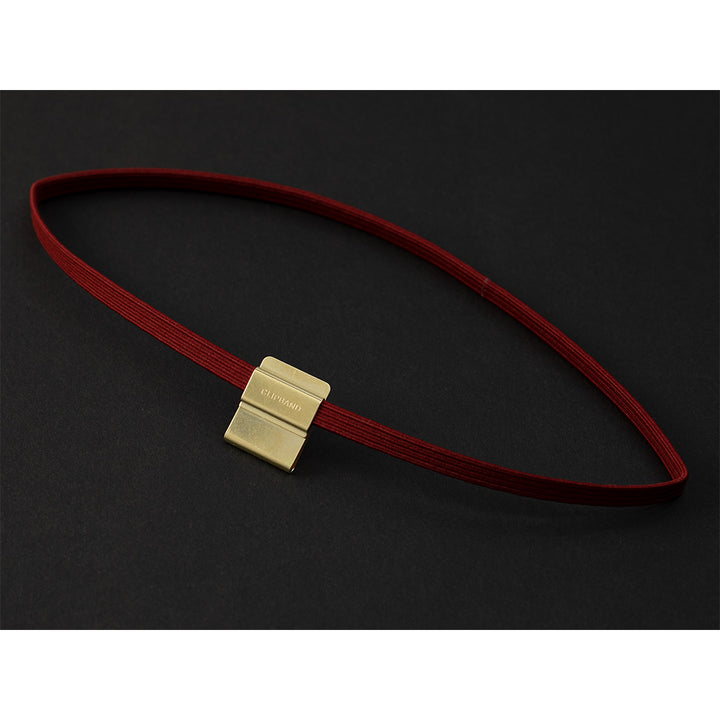 Midori Clip Band - A5