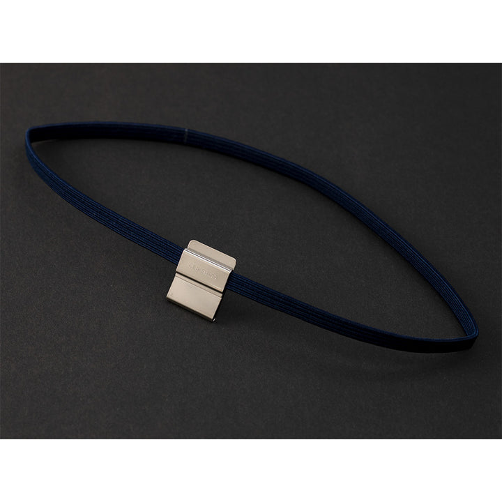 Midori Clip Band - A5