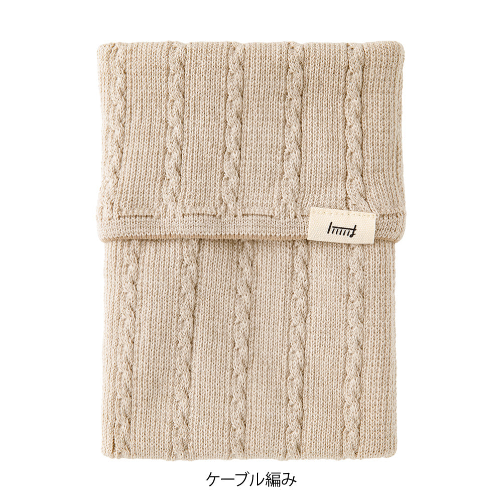 Midori Notebook&