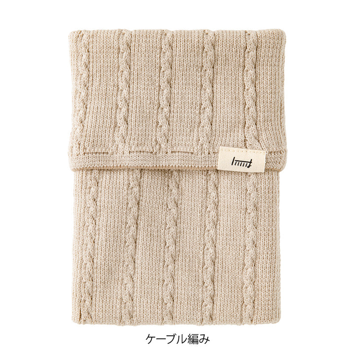Midori Notebook&