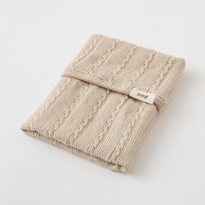 Midori Notebook&