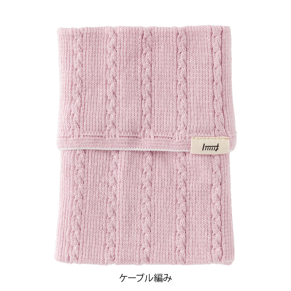Midori Notebook&