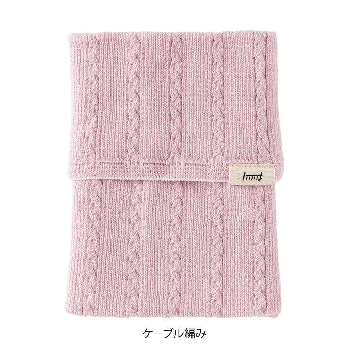 Midori Notebook&