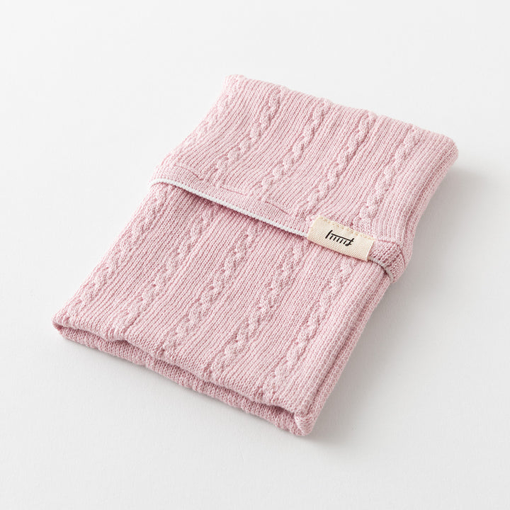 Midori Notebook&