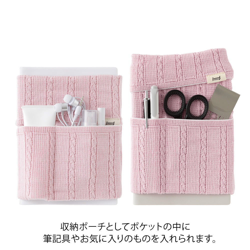 Midori Notebook&
