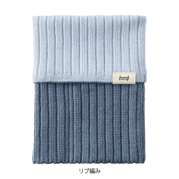 Midori Notebook&