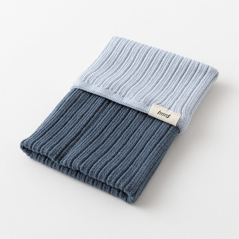 Midori Notebook&