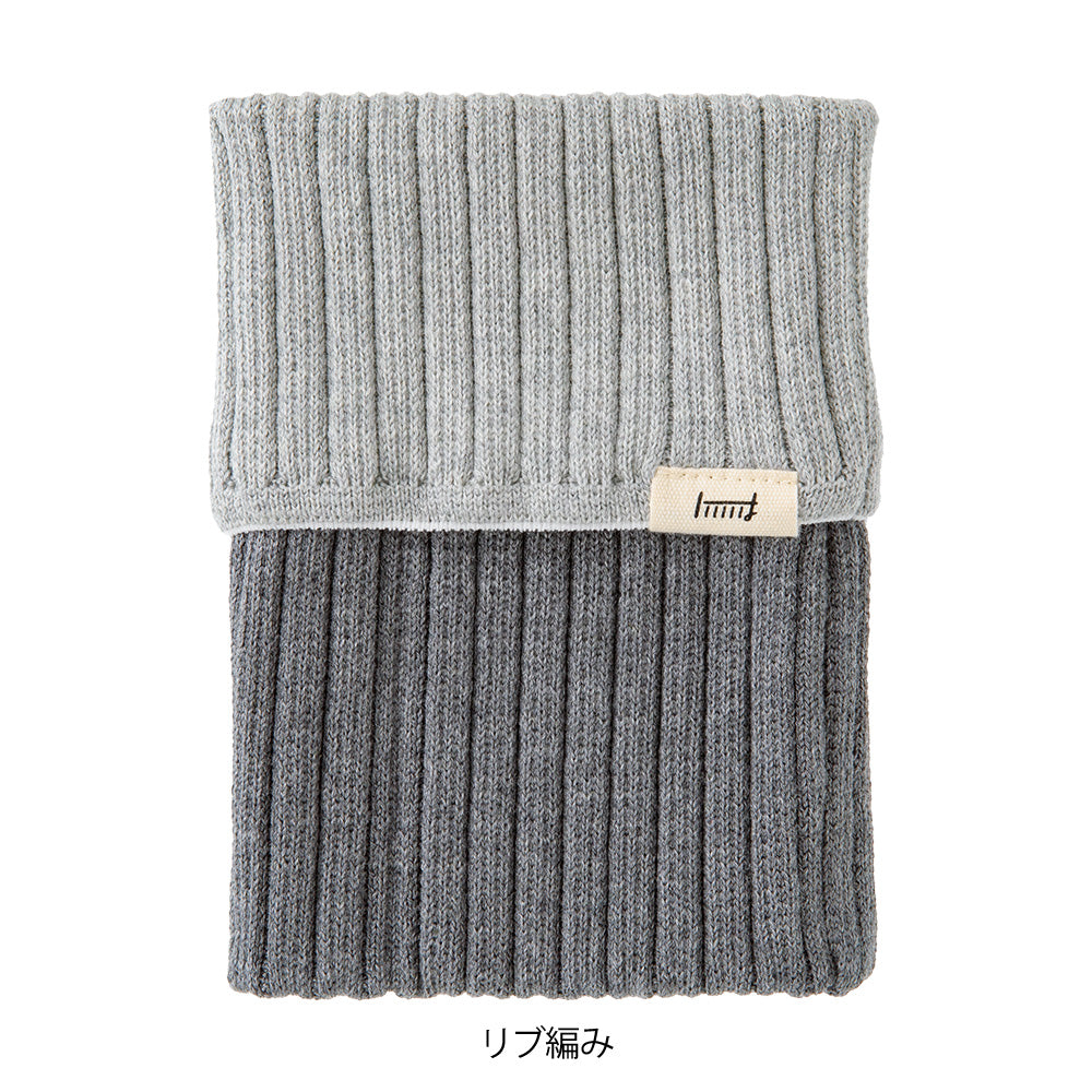 Midori Notebook&