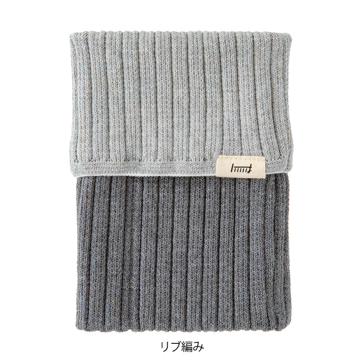 Midori Notebook&