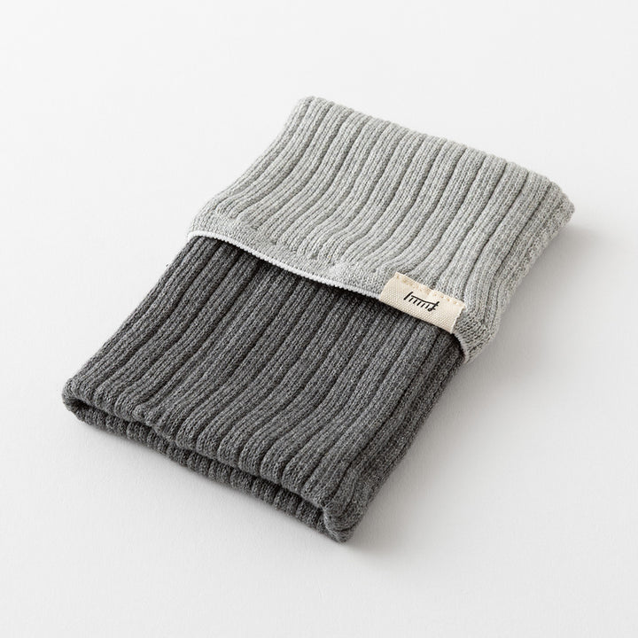 Midori Notebook&