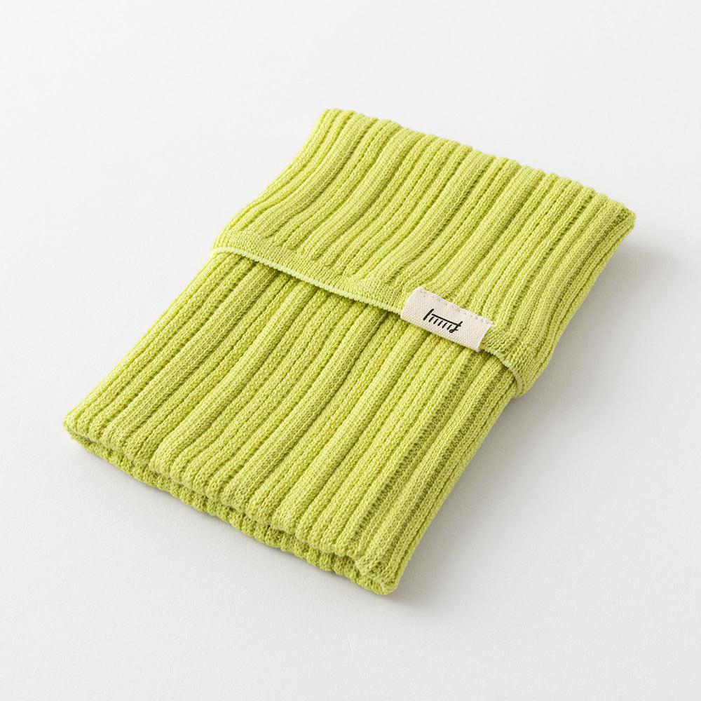 Midori Notebook&