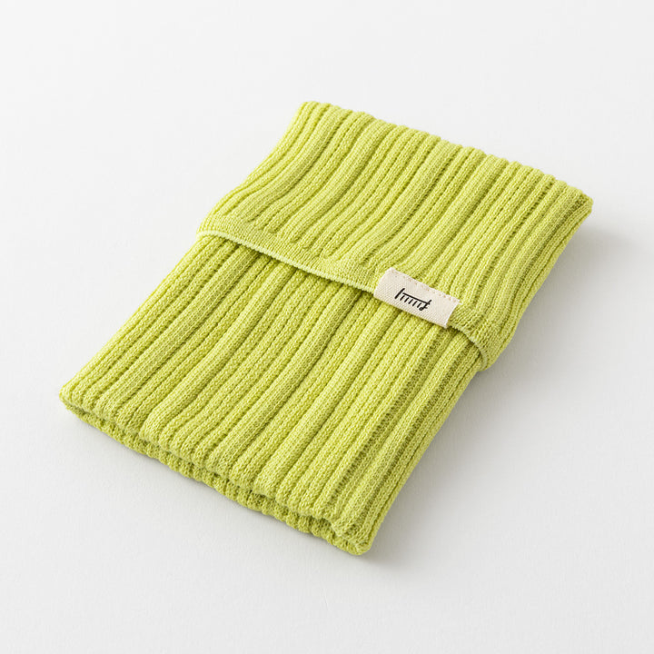 Midori Notebook&