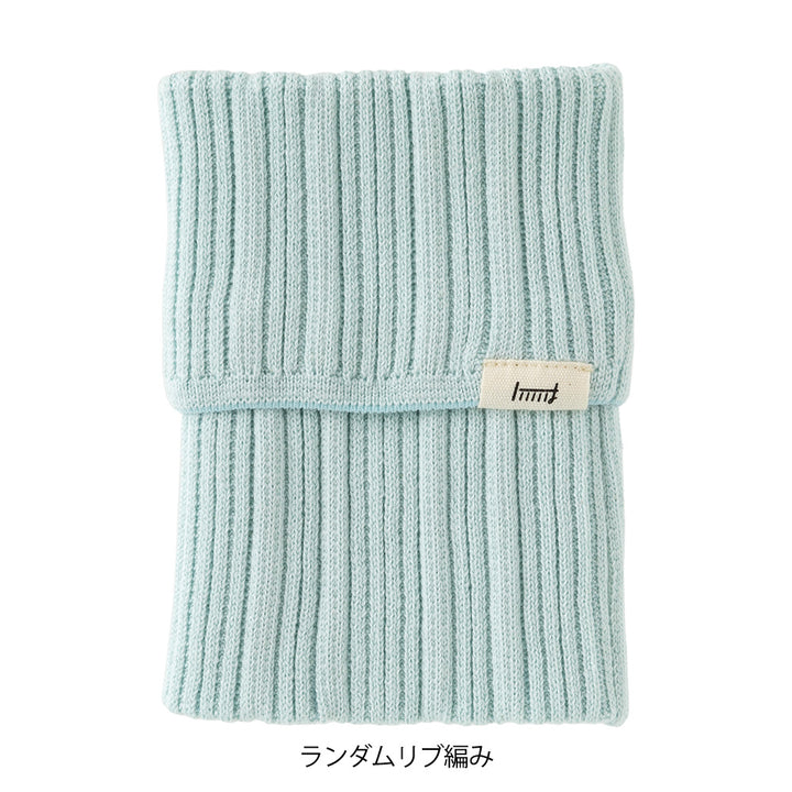 Midori Notebook&