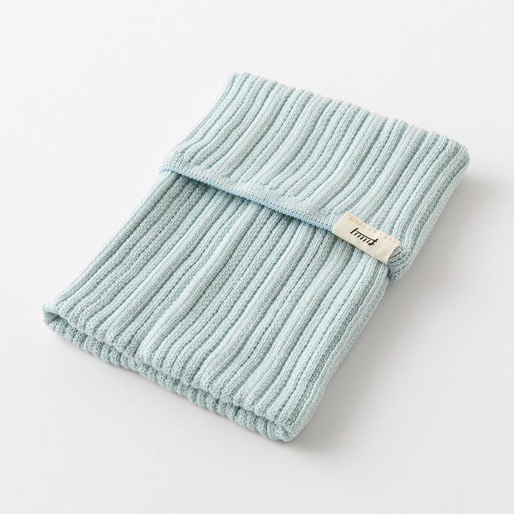 Midori Notebook&