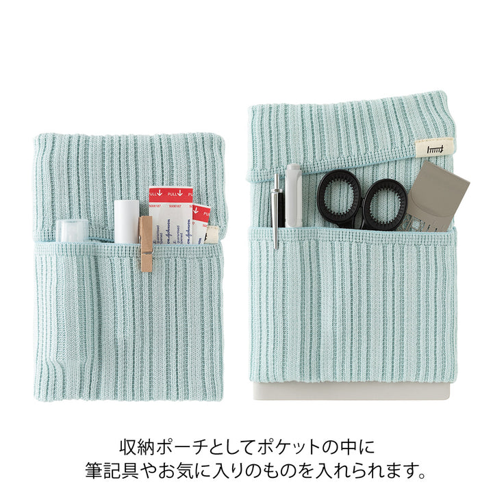 Midori Notebook&