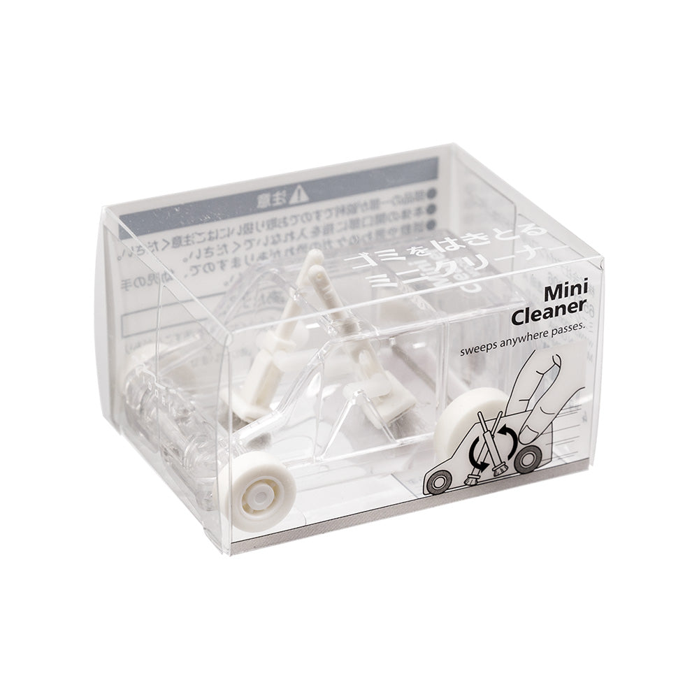 Midori Mini Cleaner A