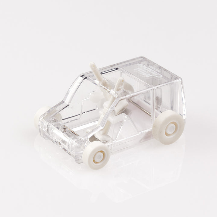 Midori Mini Cleaner A