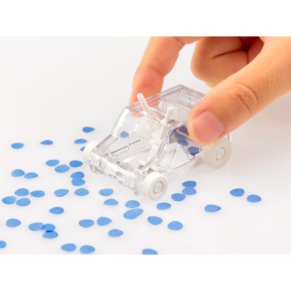 Midori Mini Cleaner A
