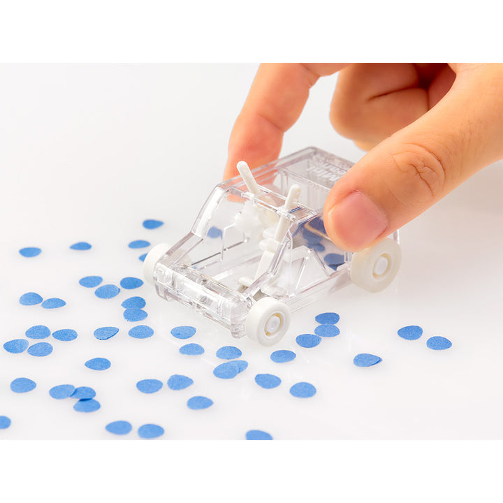 Midori Mini Cleaner A