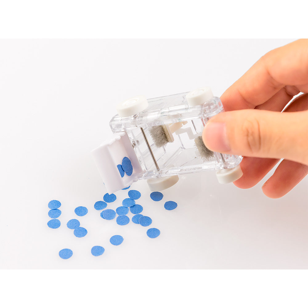 Midori Mini Cleaner A