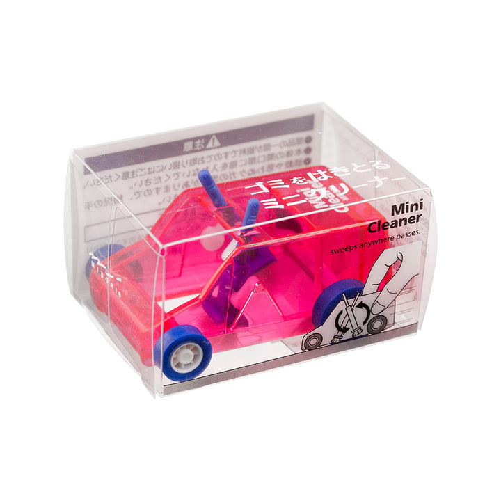 Midori Mini Cleaner A