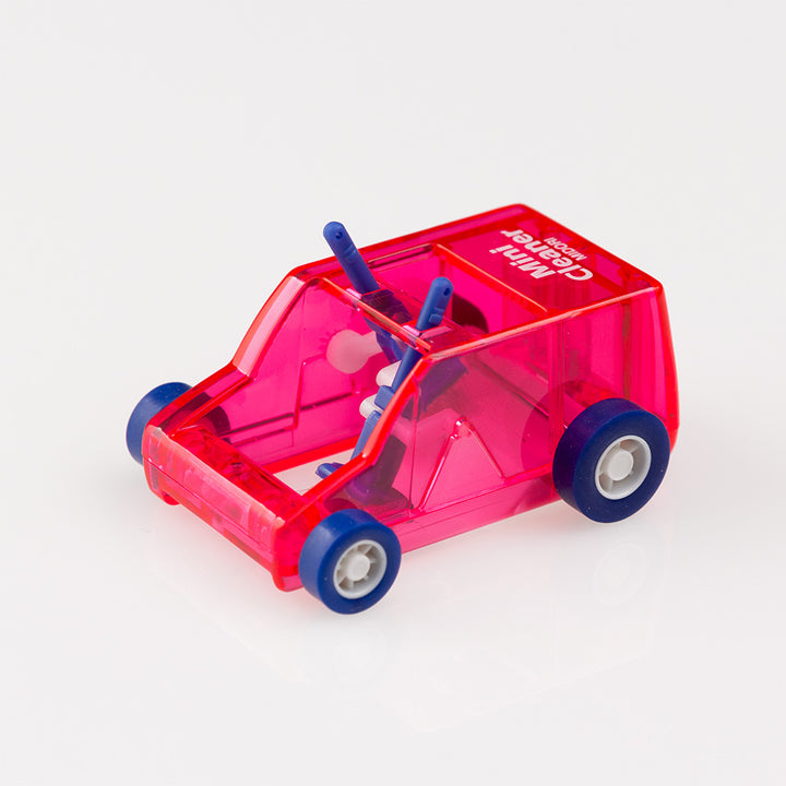 Midori Mini Cleaner A