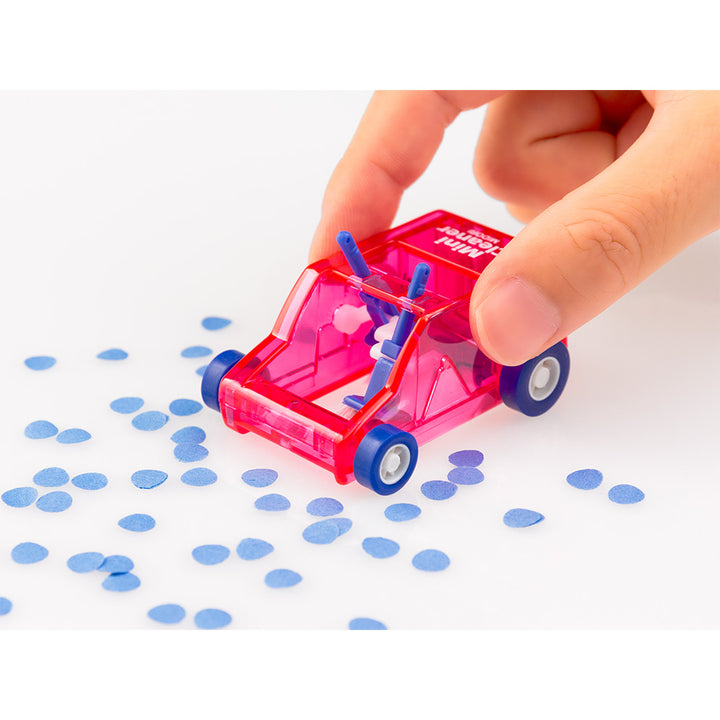 Midori Mini Cleaner A