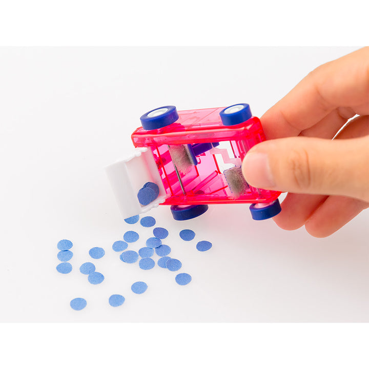 Midori Mini Cleaner A