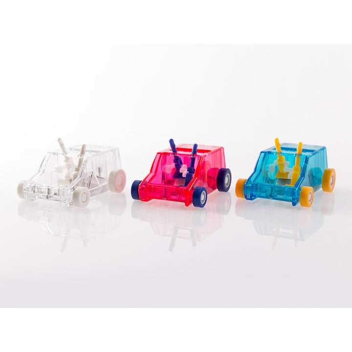 Midori Mini Cleaner A