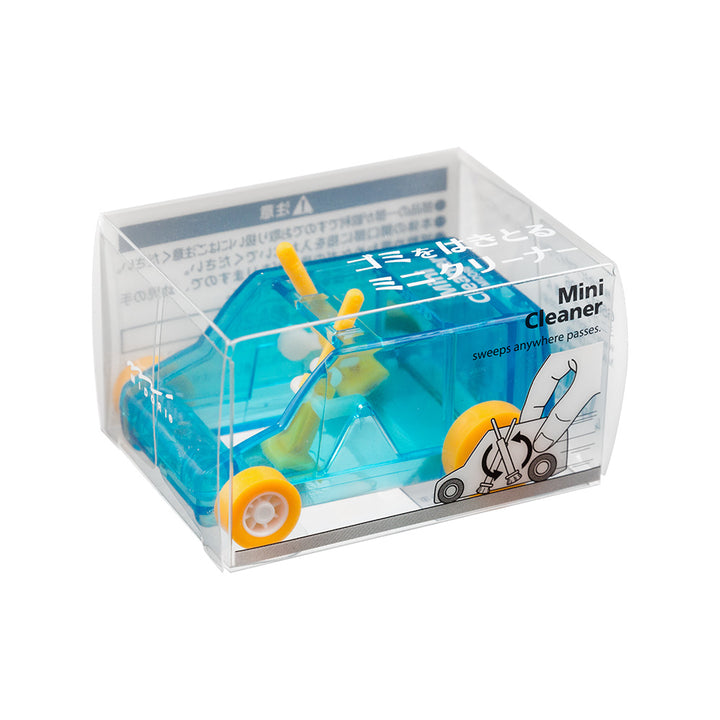 Midori Mini Cleaner A