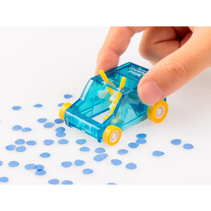 Midori Mini Cleaner A