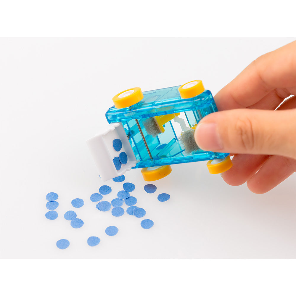 Midori Mini Cleaner A