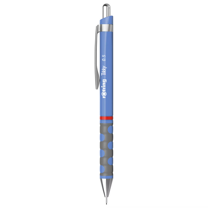 Rotring Tikky 0.5mm Mechanical Pencil