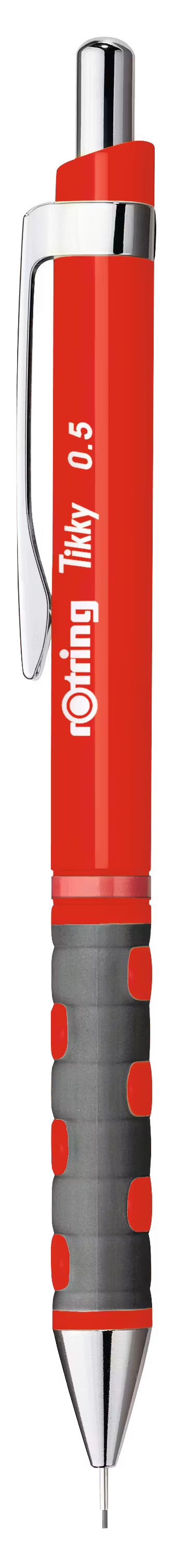 Rotring Tikky 0.5mm Mechanical Pencil