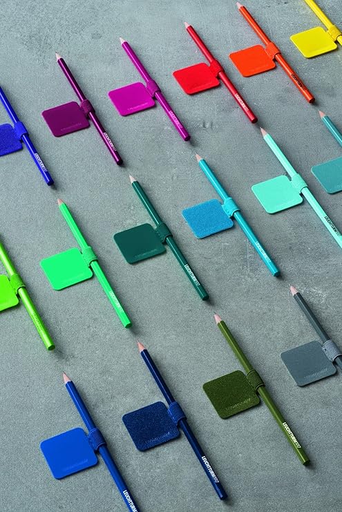 LEUCHTTURM1917 PEN LOOP - DEEP SEA