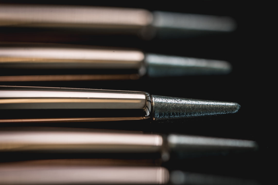 Pininfarina | Forever Prima | Ethergraf® | Pencil | Copper