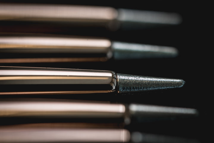 Pininfarina | Forever Prima  | Ethergraf® | Pencil | Gold