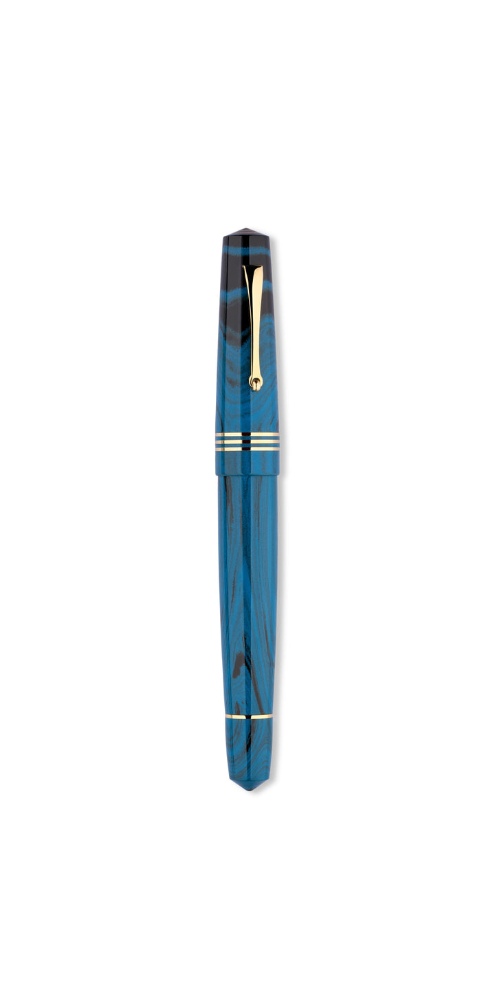 Maiora Everest Celestia Fountain Pen