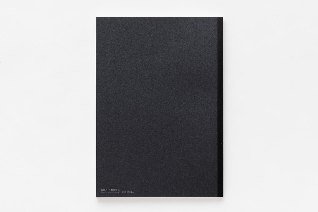 Apica Premium CD Notebook - Dot