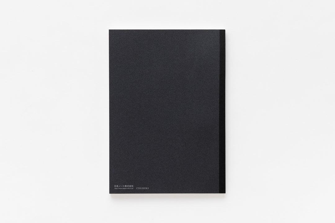 Apica Premium CD Notebook - Dot