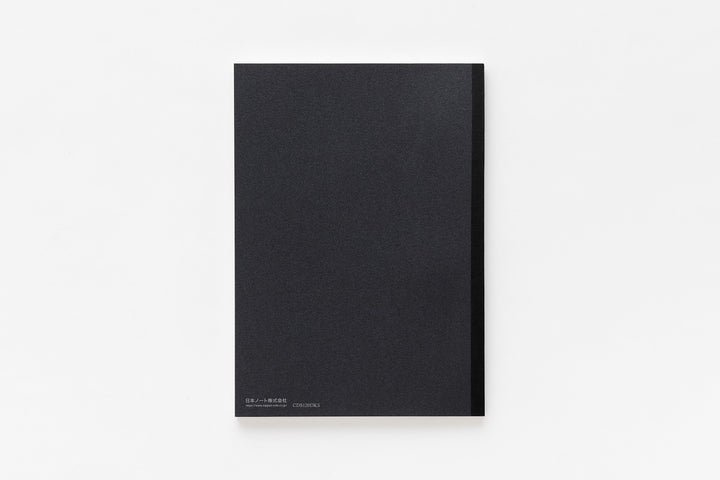 Apica Premium CD Notebook - Dot