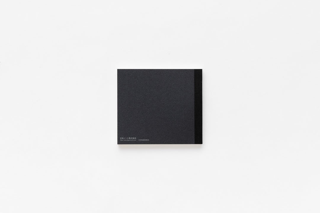 Apica Premium CD Notebook - Dot