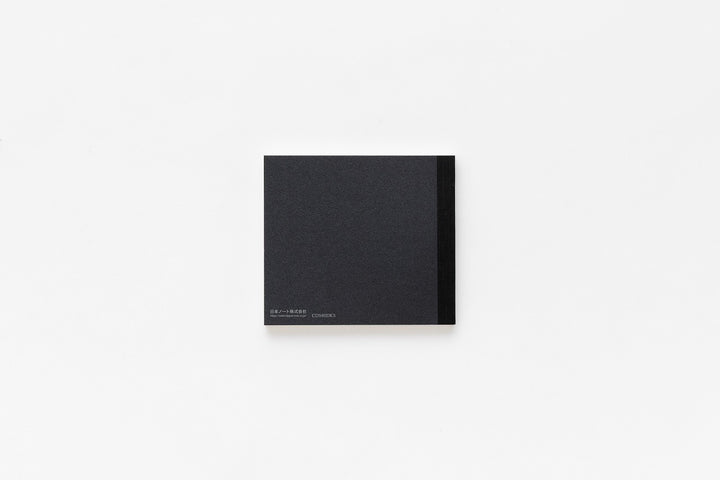 Apica Premium CD Notebook - Dot