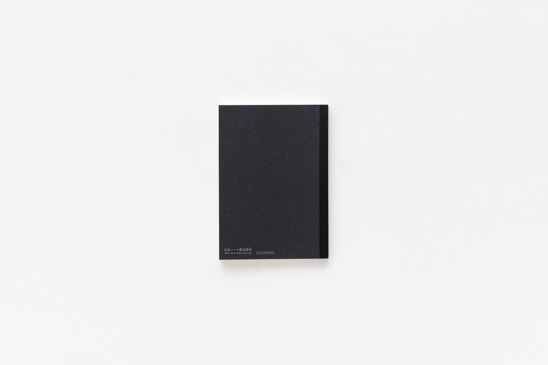 Apica Premium CD Notebook - Dot